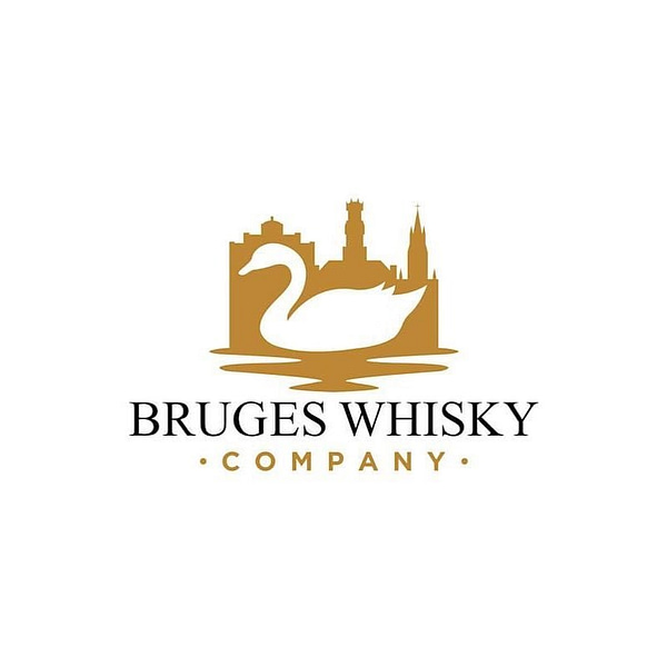 The Bruges Whisky Company