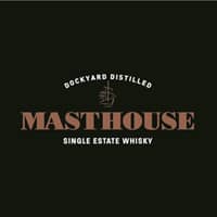 Masthouse Whisky