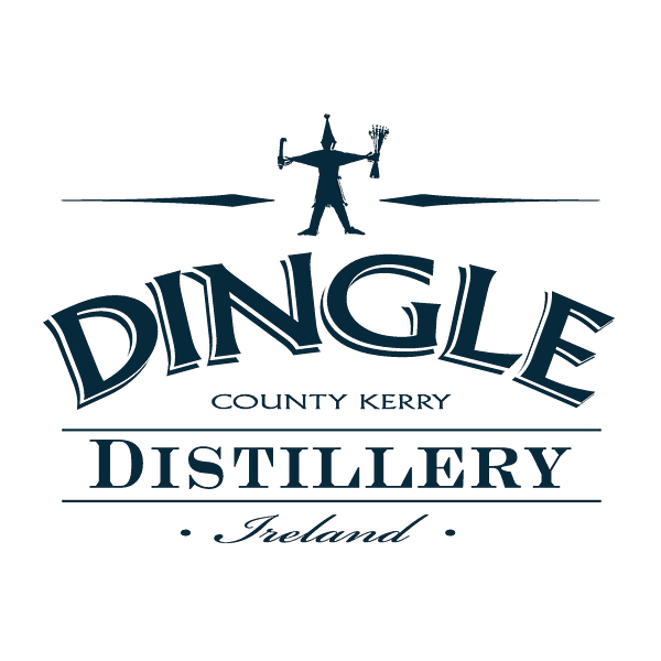 Dingle Distillery