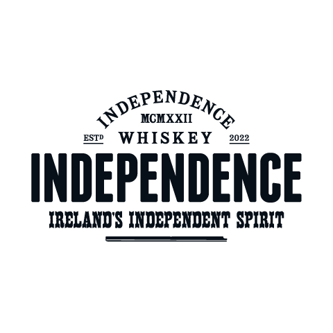 Independence Irish Whiskey