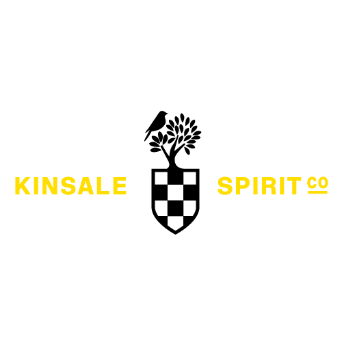 Kinsale Spirit Co.