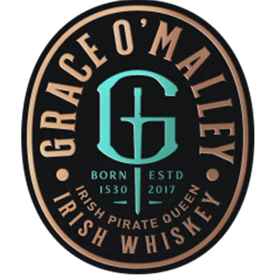 Grace O'Malley Distillery