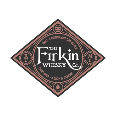 The Firkin Company Co.