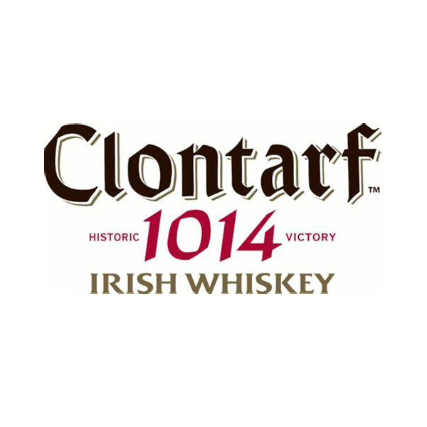 Clontarf Distillery