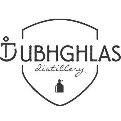 Dubhghlas Distillery